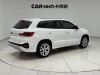 Jetta VS7 2025
