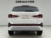 Jetta VS7 2025