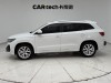 Jetta VS7 2025