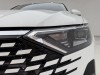 Jetta VS7 2025