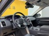 Land Rover Discovery 2021