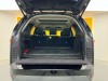 Land Rover Discovery 2021