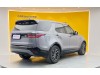 Land Rover Discovery 2021