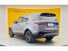 Land Rover Discovery 2021