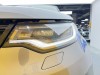 Land Rover Discovery 2021