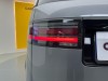 Land Rover Discovery 2021