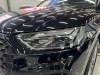 Audi Q5L 40 2023
