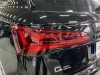 Audi Q5L 40 2023