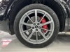 Audi Q5L 40 2023