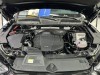 Audi Q5L 40 2023