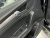 Audi Q5L 40 2023