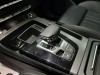 Audi Q5L 40 2023