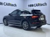 Audi Q5L 40 2023