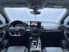 Audi Q5L 40 2023