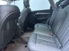 Audi Q5L 40 2023