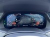 BMW X6 2022