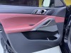 BMW X6 2022