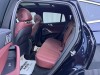 BMW X6 2022
