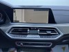 BMW X6 2022