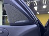 BMW X6 2022