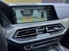 BMW X6 2022