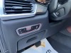 BMW X6 2022