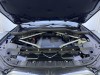 BMW X6 2022