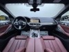 BMW X6 2022