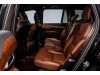 Volvo XC90 2023