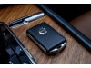 Volvo XC90 2023