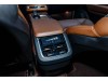 Volvo XC90 2023