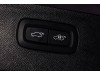 Volvo XC90 2023