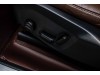 Volvo XC90 2023