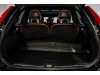 Volvo XC90 2023