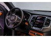 Volvo XC90 2023