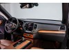 Volvo XC90 2023