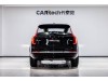 Volvo XC90 2023