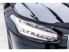 Volvo XC90 2023