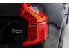 Volvo XC90 2023