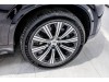 Volvo XC90 2023