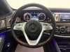 Mercedes-Benz S 450 4MATIC 2019