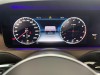 Mercedes-Benz S 450 4MATIC 2019