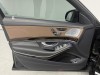 Mercedes-Benz S 450 4MATIC 2019