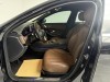 Mercedes-Benz S 450 4MATIC 2019