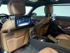 Mercedes-Benz S 450 4MATIC 2019