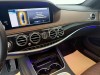 Mercedes-Benz S 450 4MATIC 2019