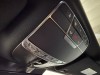 Mercedes-Benz S 450 4MATIC 2019