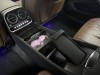 Mercedes-Benz S 450 4MATIC 2019