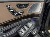 Mercedes-Benz S 450 4MATIC 2019