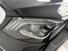 Mercedes-Benz S 450 4MATIC 2019